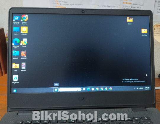 ল্যাপটপ